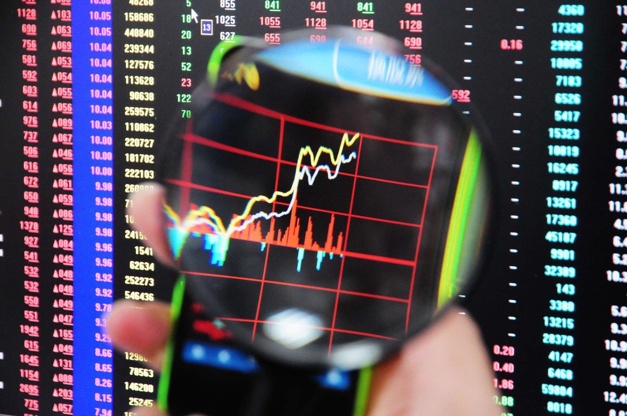 龙虎榜 | 相城大道抢筹臻镭科技超5亿，利欧股份遭深南东路抛售超3亿