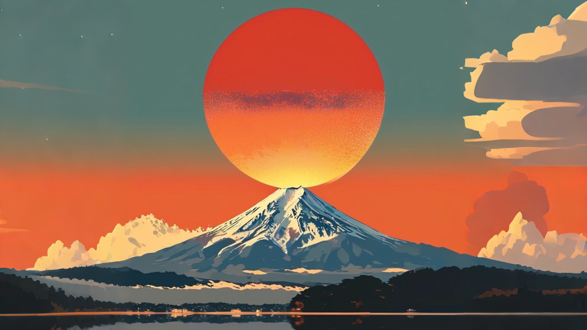 日元突发！日本当局疑似干预？植田和男加息“放风”