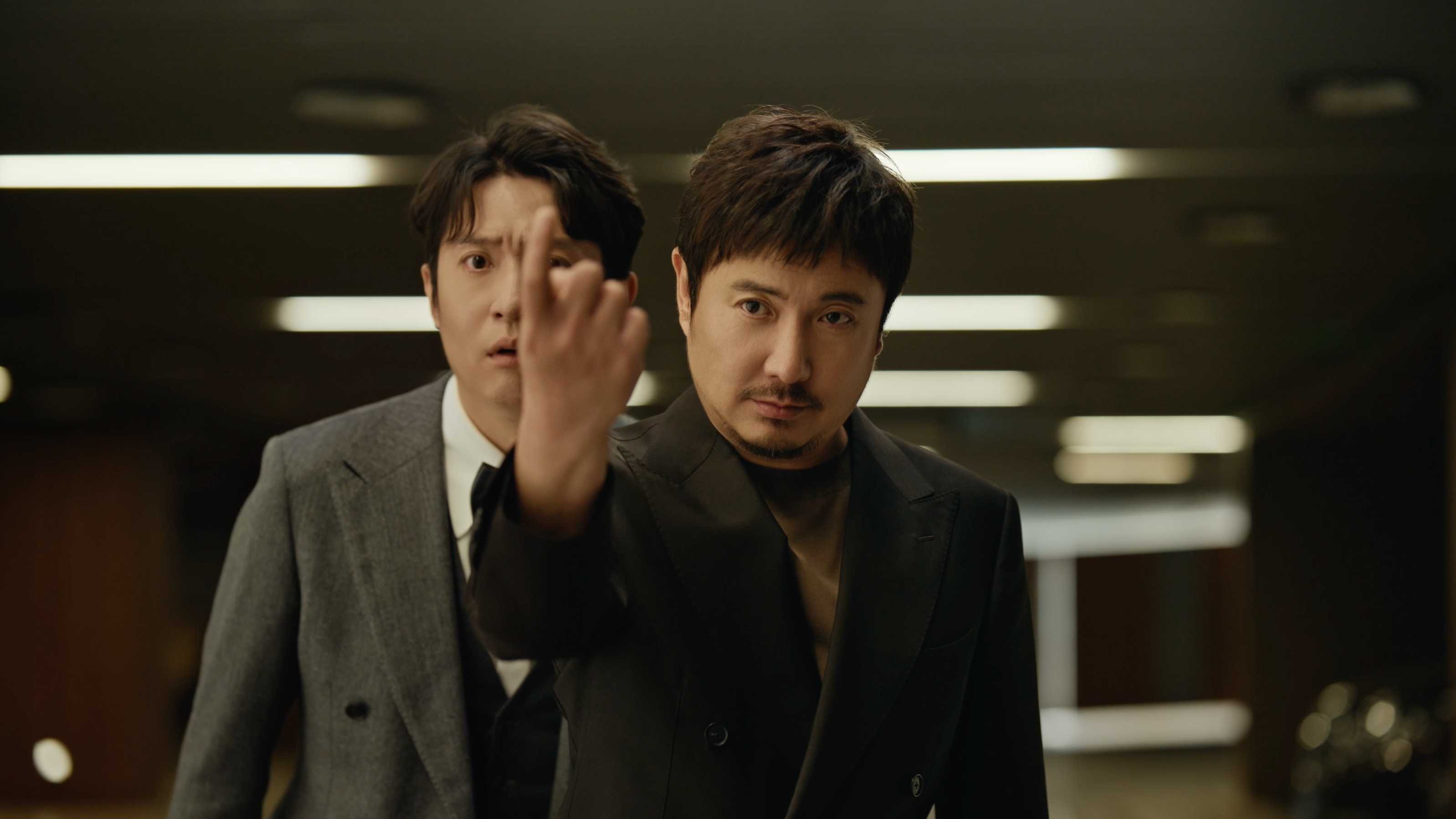 悄悄上涨20%！这个板块大反转了？