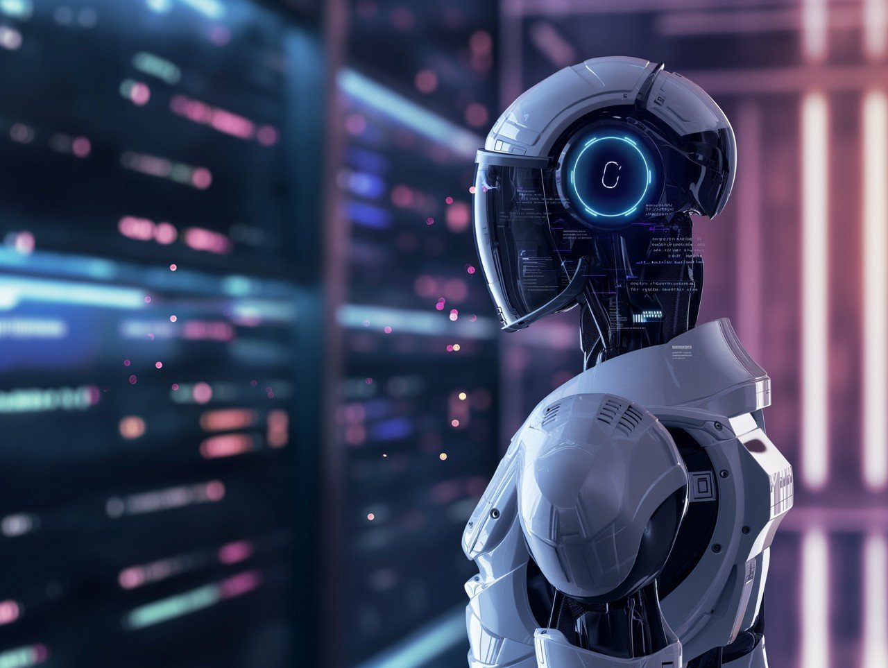 100亿台！马斯克惊人“剧透”