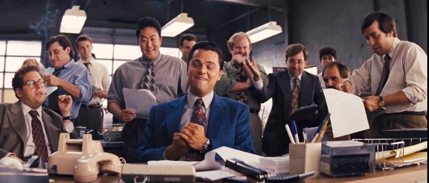 AI应用龙头，又被空头整了