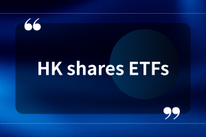 港股ETF周报：周涨近10%，光伏ETF一骑绝尘！印度主题遭遇滑铁卢