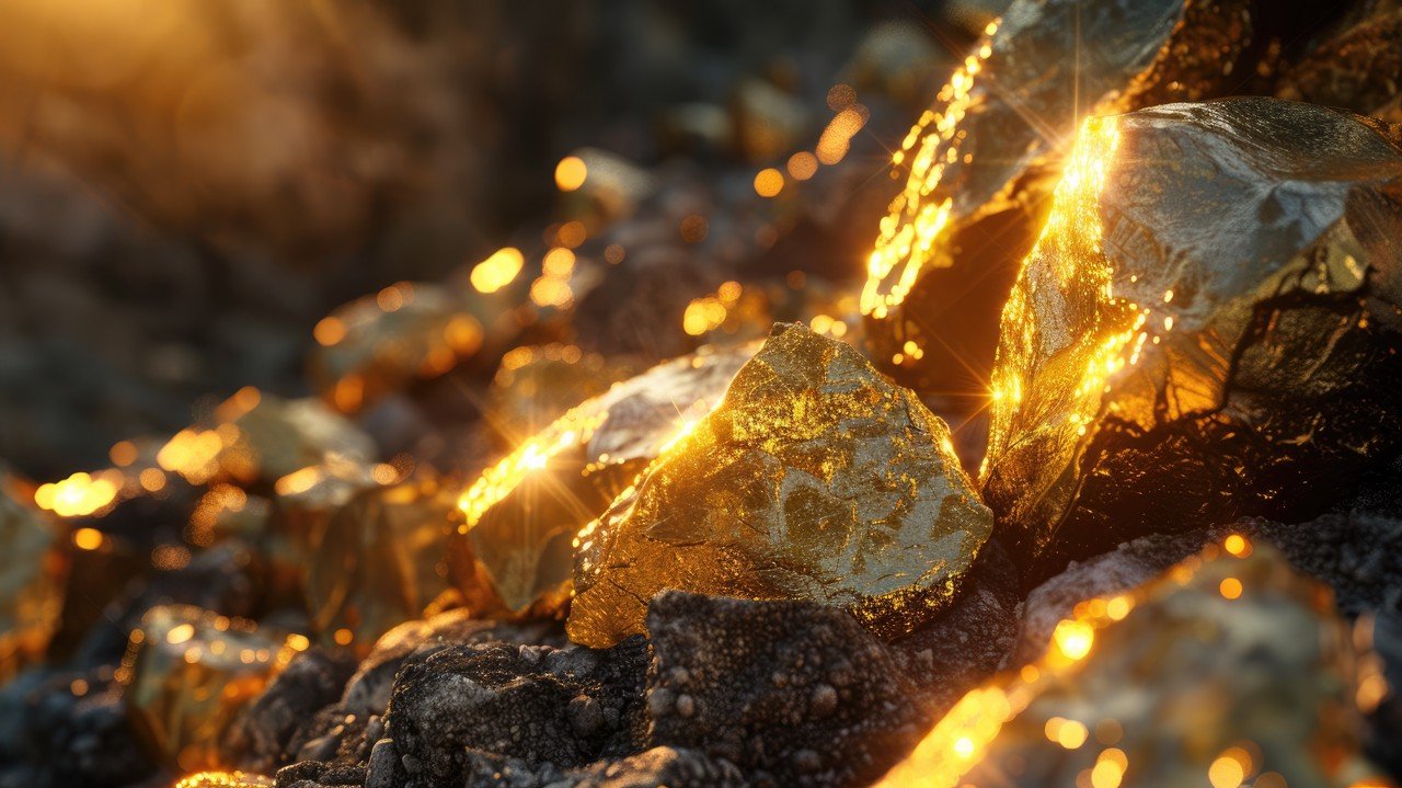 历史罕见！全球性的疯狂逼空