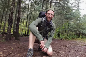 纽约时报社论：特朗普政府公然撒谎，国会必须采取行动