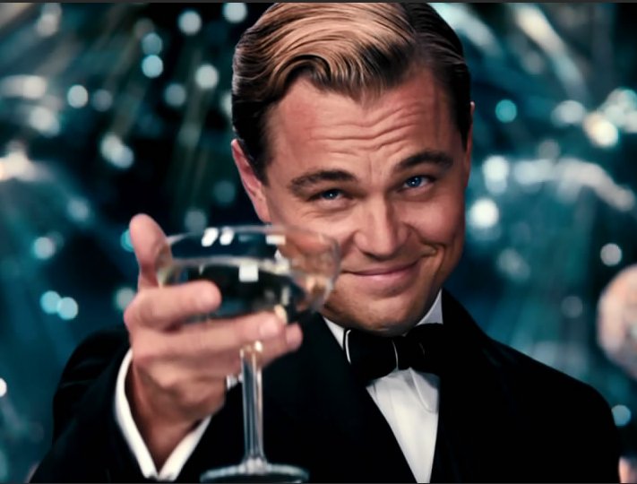 5千美元，远不是黄金的极限