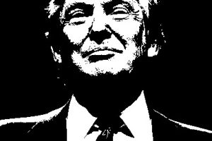 观点：这位美国极右翼哲学家梦想着恐怖统治，在明尼苏达州特朗普正在把他的想法变为现实