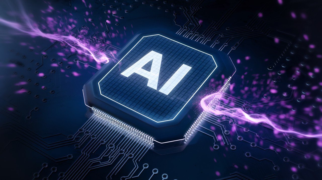 爱芯元智通过港交所聆讯，掘金边端AI芯片万亿蓝海的硬核投资标的