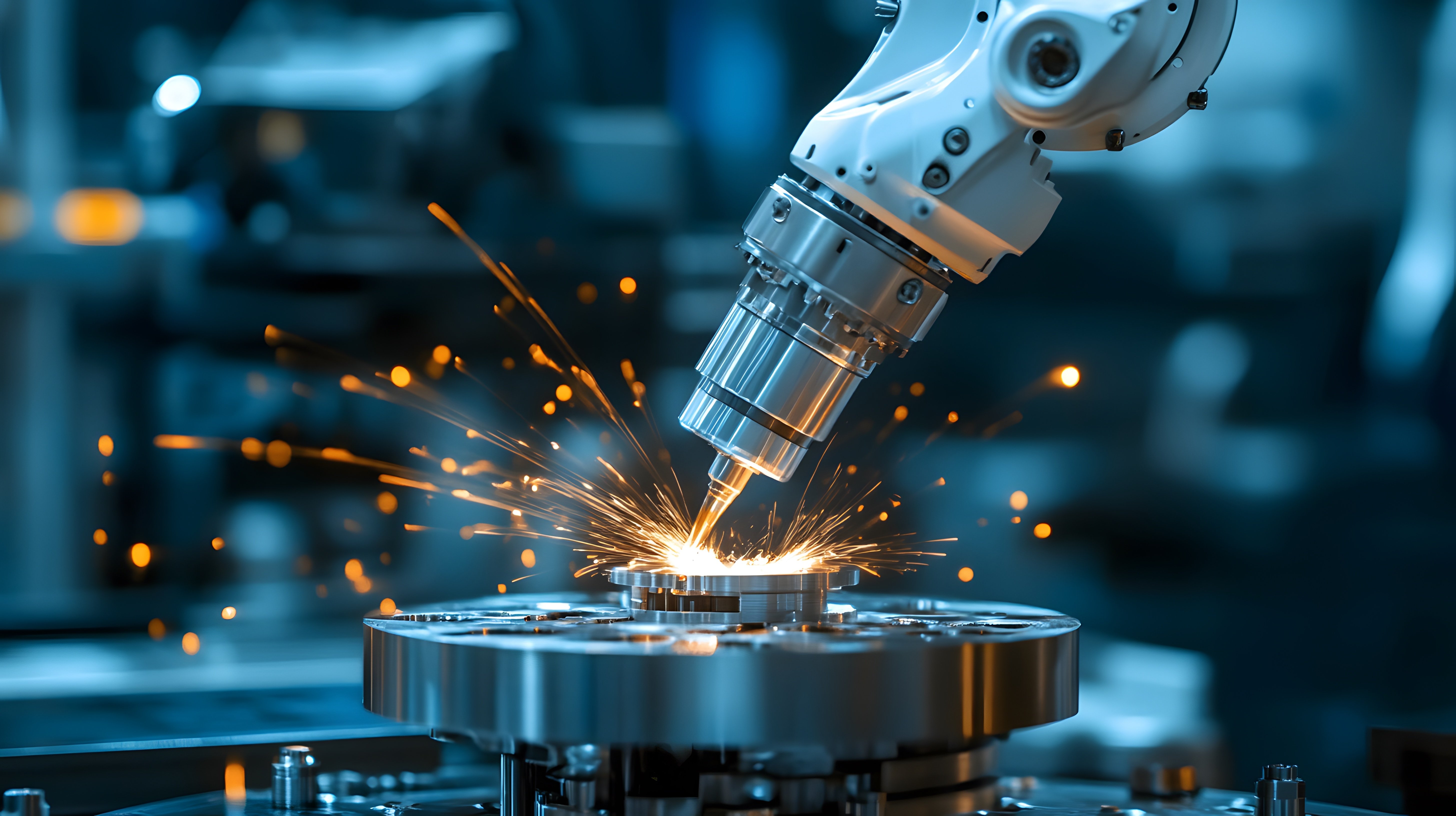 国家统计局：2025年全国规模以上工业企业利润增长0.6%