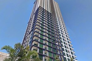 多伦多公寓销售低迷之际，基金开始大量买入公寓单元抄底