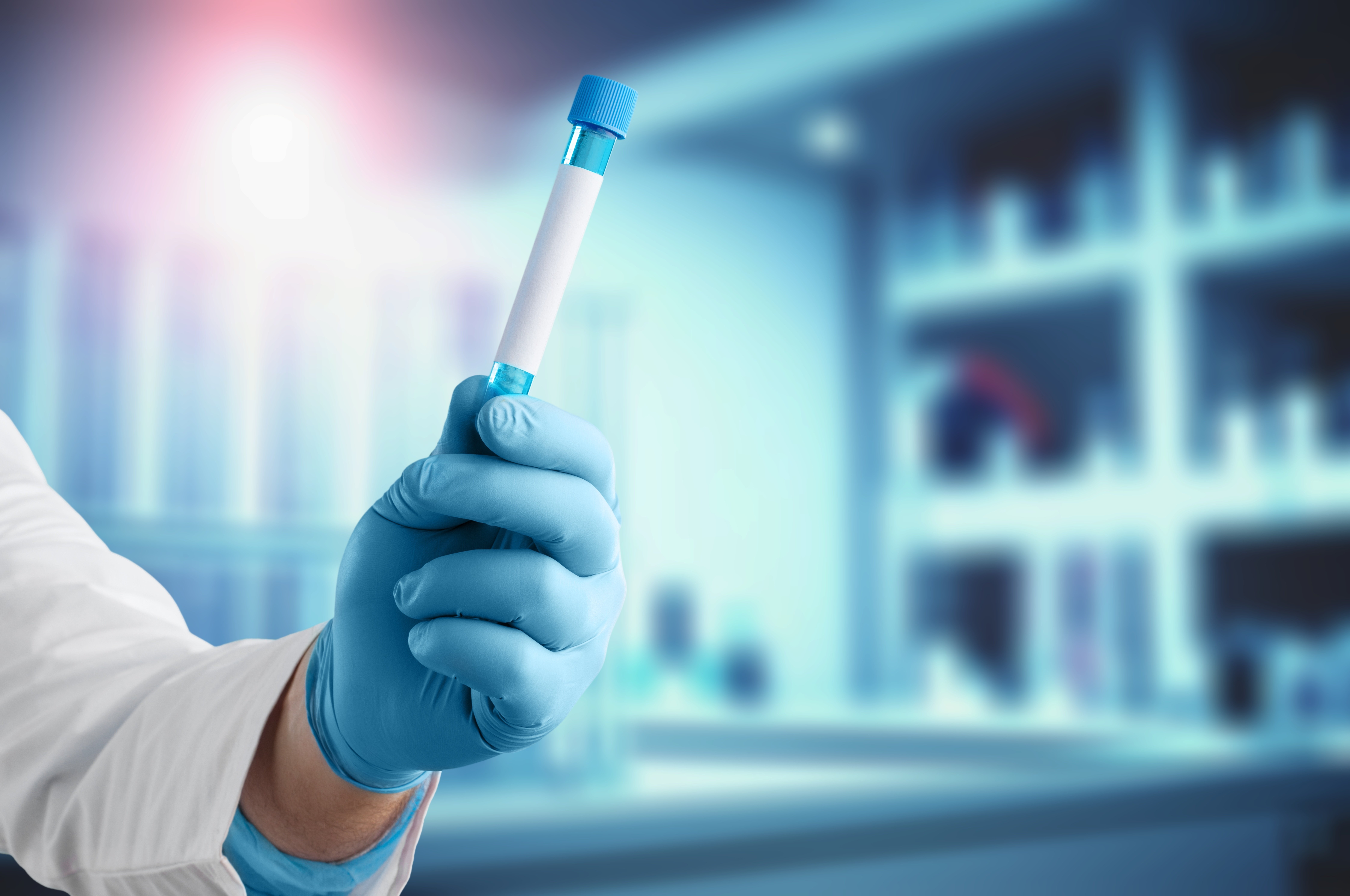 致死率高！印度暴发尼帕病毒，中国团队发现有效药物