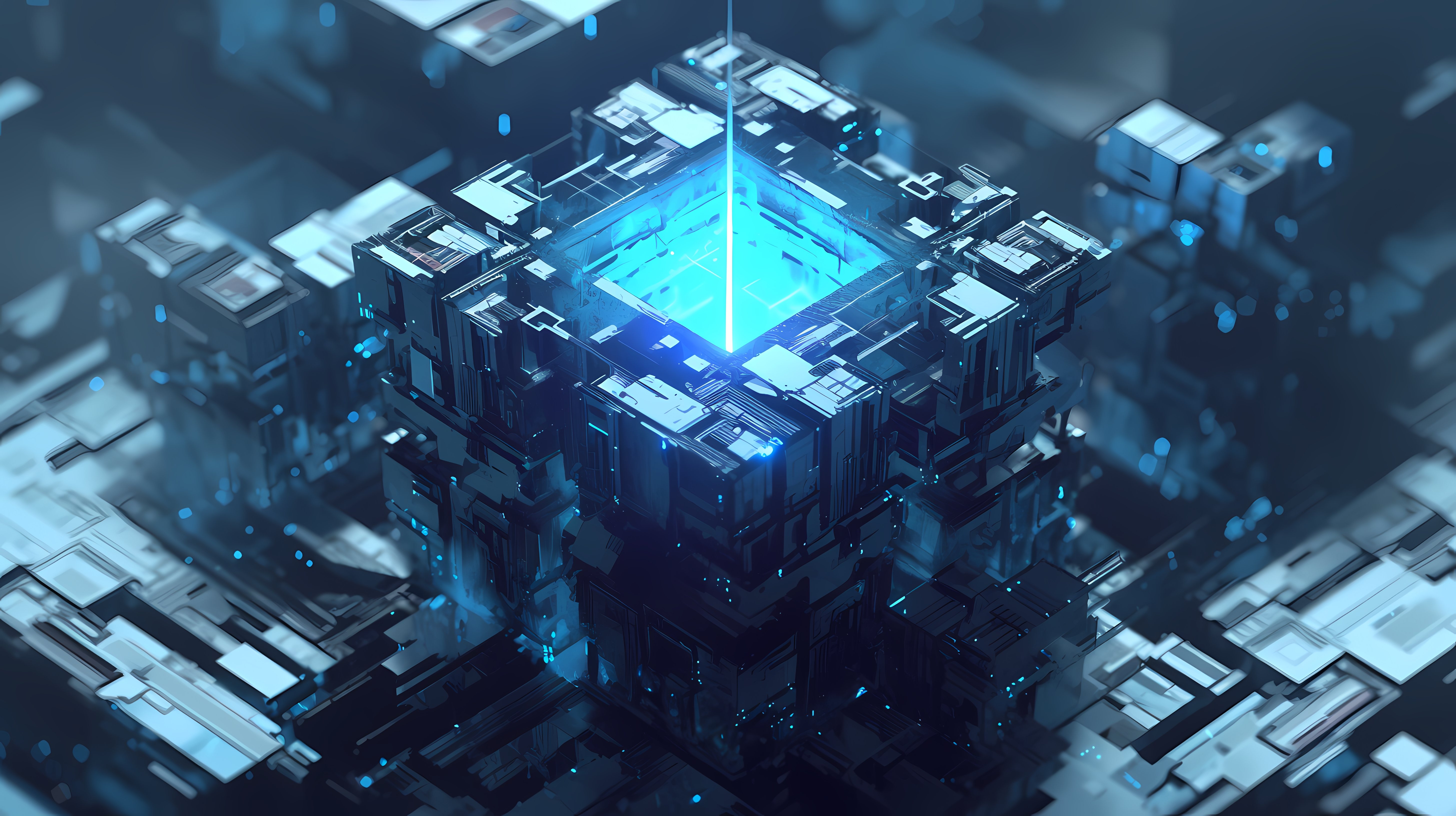 爆了！“超级周期”初步验证