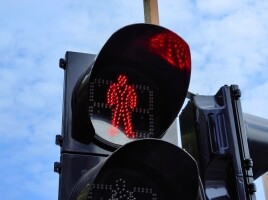 陆控(06623.HK)披露复牌进展：补充调查发现38.4亿贷款用于风险资产承接