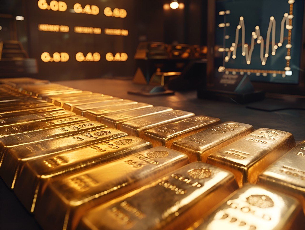 1月狂涨69.8%，显著跑赢所有板块