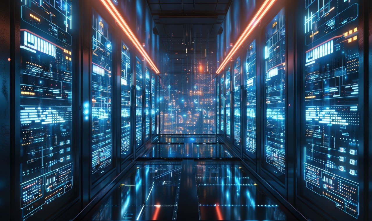 芯片“急涨”警报！两大芯片厂商双双调价