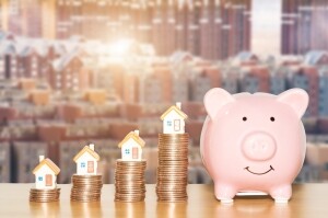 中国黄金国际(02099.HK)：发布2026年甲玛矿产量指引，铜目标最高149百万磅