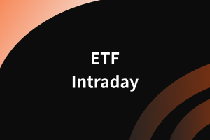 机构：政策组合拳缓解压力提振情绪，房地产ETF(512200)盘中涨0.98%