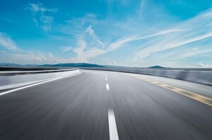 湾区发展(00737.HK)：2025年12月路费收入披露，广珠西线微增0.5%