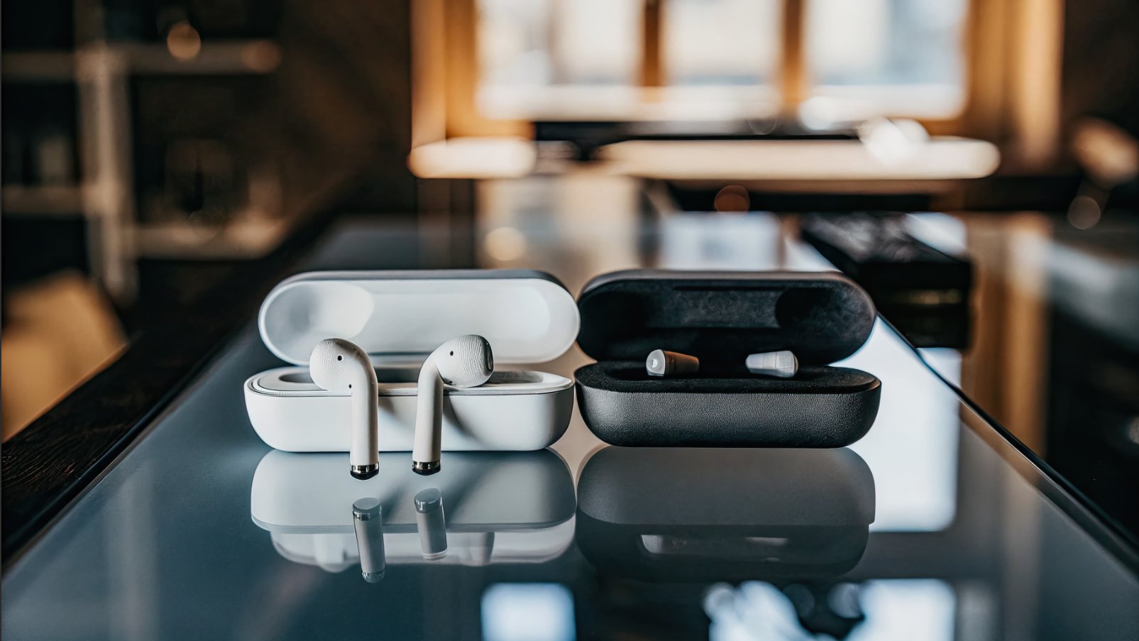 微电新能源港股IPO，为无线耳机供应电池，依赖五大客户