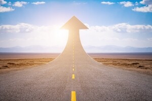 沪深股通ETF资金流向日报：聪明钱抱团防御与周期！黄金、有色、化工三箭齐发，宽基ETF遭暴力清仓近千亿-20260128