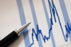 OSL集团(00863.HK)：先旧后新配售1.05亿股，净筹15.5亿港元用于并购