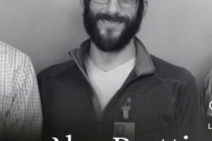 紧张的盟友和福克斯新闻：特朗普如何意识到他在明尼阿波利斯遇到了大麻烦