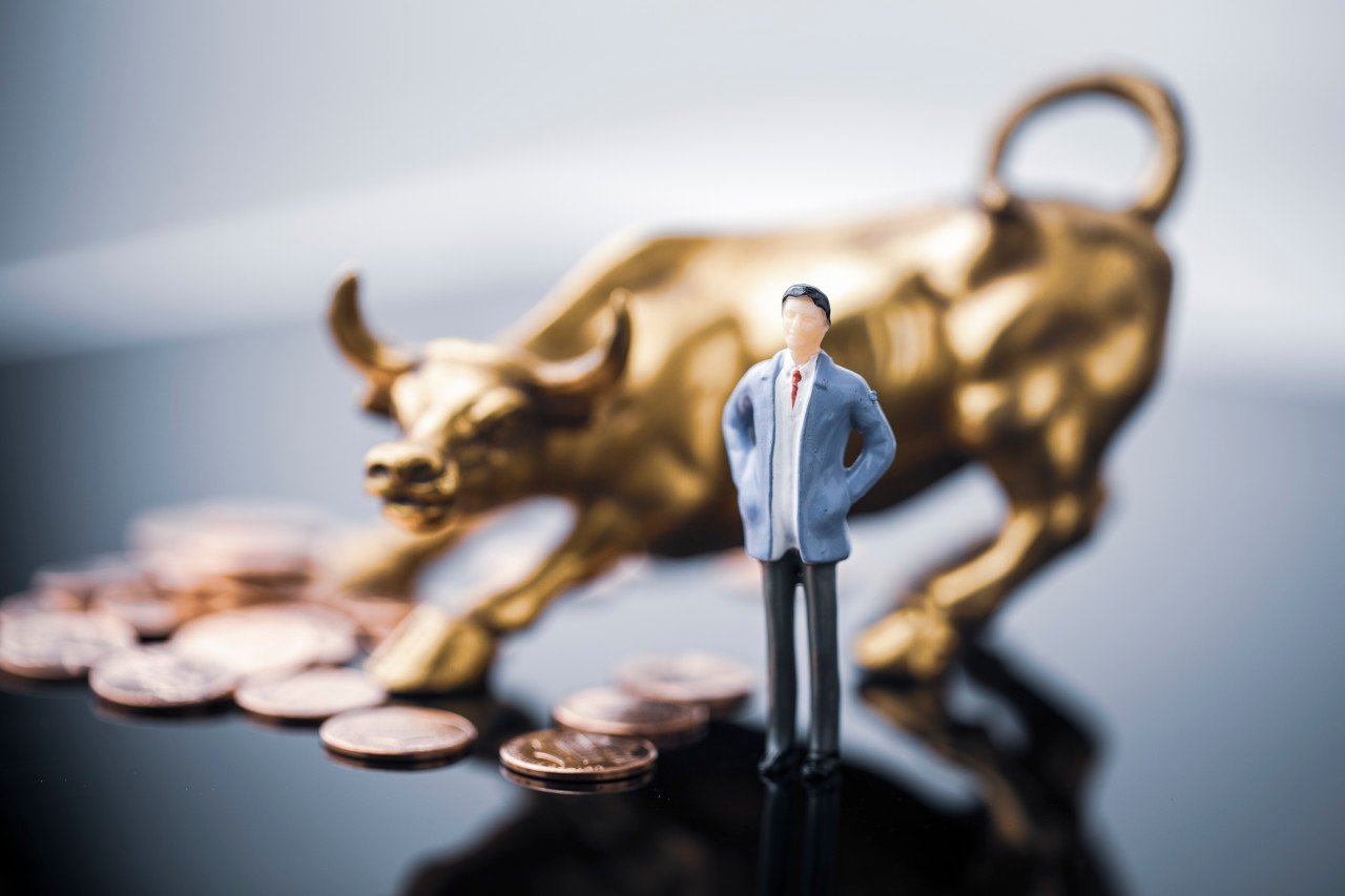 “老登资产”突发爆拉！酒ETF涨停，食品饮料ETF基金、食品饮料ETF涨超7%