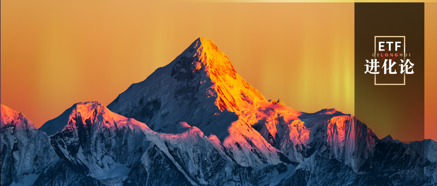 聚焦AI应用，这只特色ETF火了！