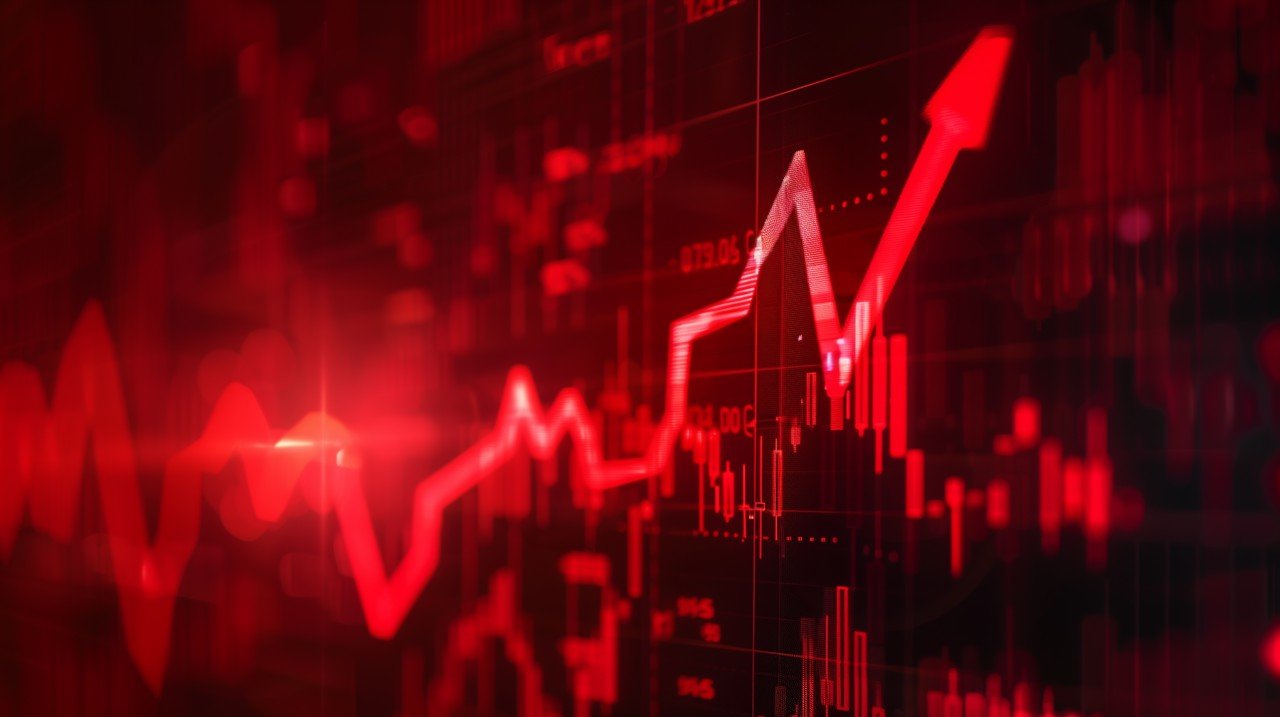 春节AI大战，提前打响