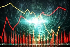 华南城(01668.HK)：公布重组初步条款，削债40%，拟“债转股”引入活水