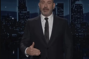 美国之殇，一场接一场的暴行