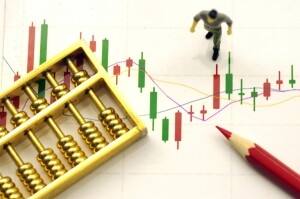 国银金租(01606.HK)：与承租人订立1.89亿元融资租赁合同12个月内累计交易额达10.53亿元