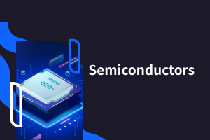 AI芯片独角兽来了！爱芯元智(00600.HK)全球发售1.05亿股，入场费约2848港元