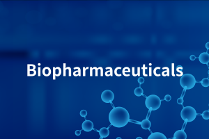 长风药业(02652.HK)呼吸管线扩容：布地奈德鼻喷雾剂上市许可申请获受理