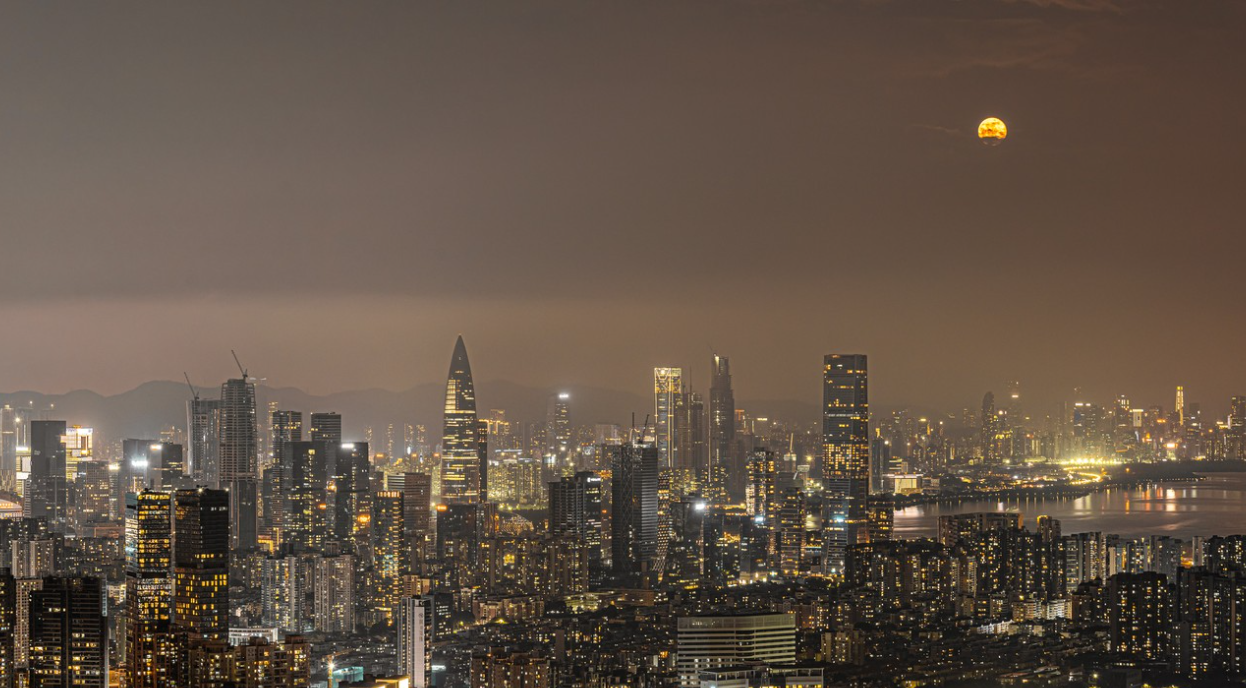 房地产刹车片松了