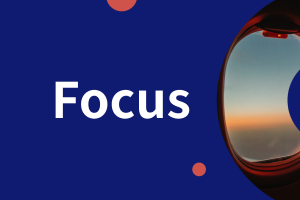 热点追基：中证A500ETF(03101.HK)挂牌背后的底层逻辑——离岸配置工具的效能演进观察