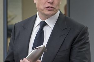 新公布的文件显示，爱泼斯坦被定罪后，马斯克仍然继续和他交往，是否登岛存疑