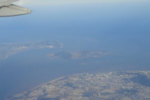 华尔街日报：在拿下张又侠以后，如何对台行动已经完全取决于习近平的一人意志