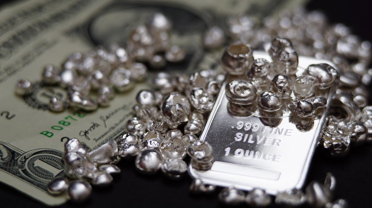 史诗级闪崩！但历史不会简单重演