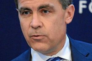 加拿大的自由党总理卡尼和前任保守理哈珀共同点有点多，但差异也很明显