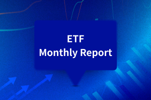 月度沪深股通ETF规模变化排行榜（2026年1月）