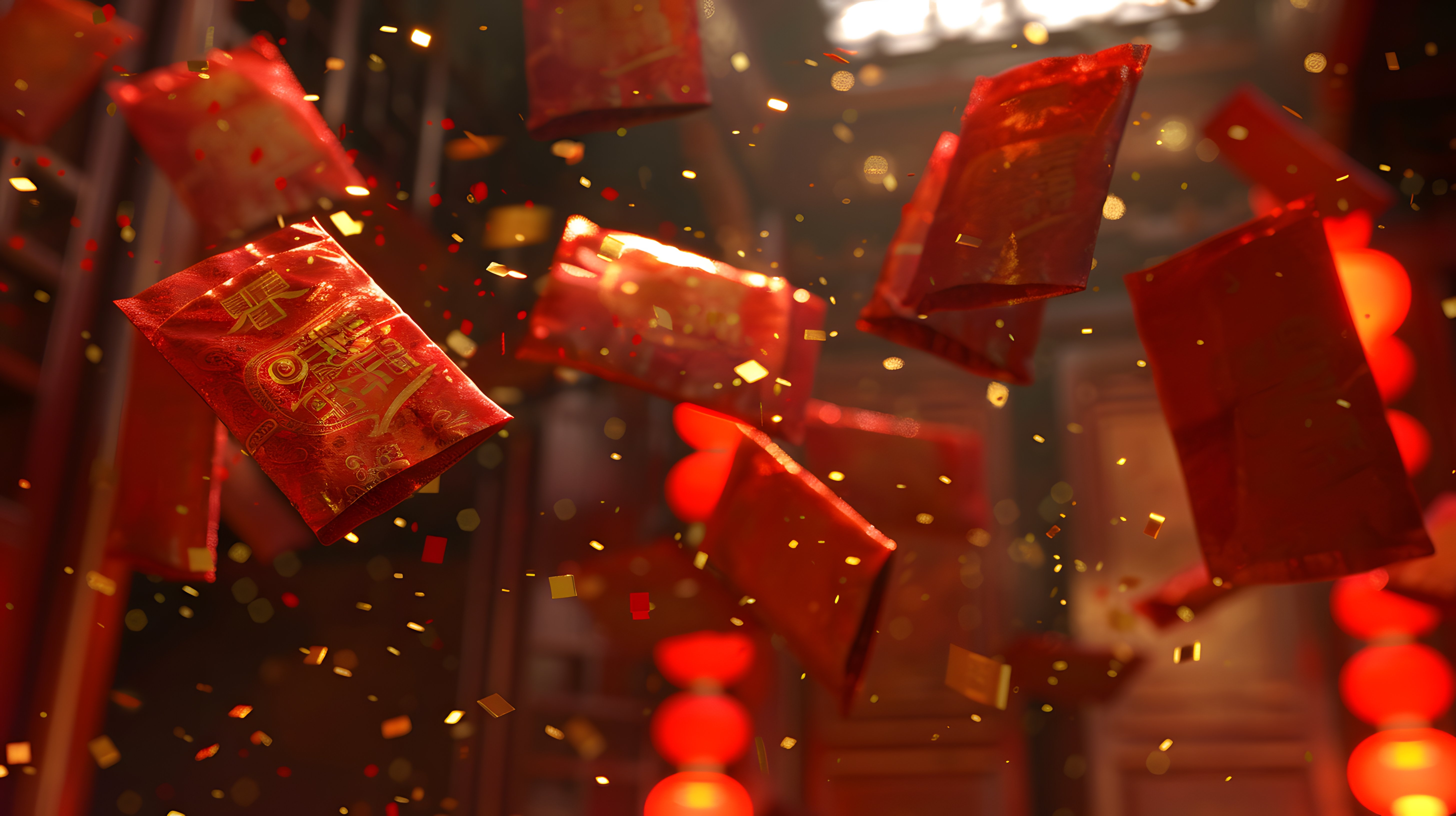 AI竞争维度突变：千问30亿将战火引向“真实世界”