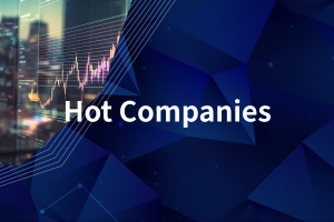 梦金园(02585.HK)：联交所批准4000万股H股全流通上市，天津园金梦持股14.65%