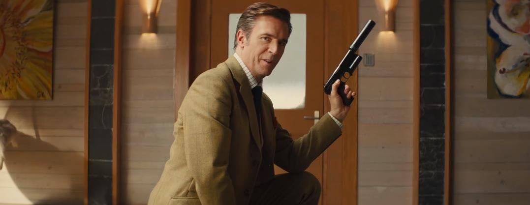 3月，才是白银多空对决巅峰时刻