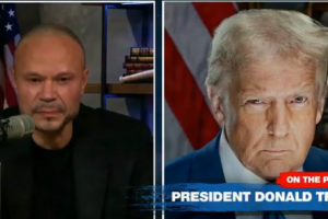 输了就是对方作弊！在民主党在选举中连续取得大胜之际，特朗普公然呼吁共和党接管各地选举机制