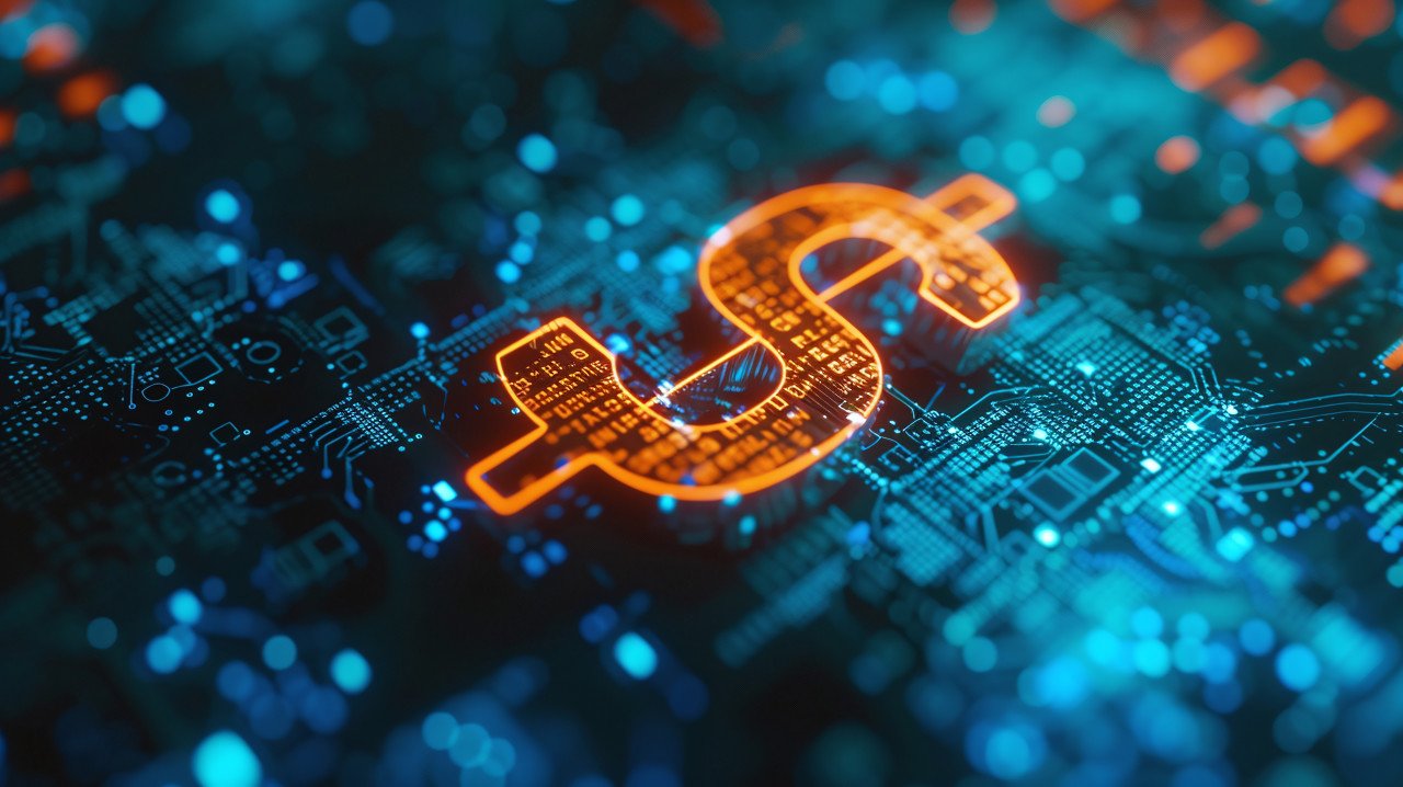 AMD业绩“炸裂”反崩盘！华尔街：强，但还不够