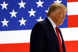 金融时报观点：随着抵制活动的蔓延，美国品牌发现了政治上不受欢迎的代价