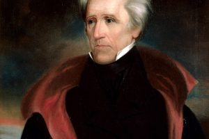 经济学人：《印第安人迁移法案》已经提示了美国不受约束的扩张主义和对法治的漠视