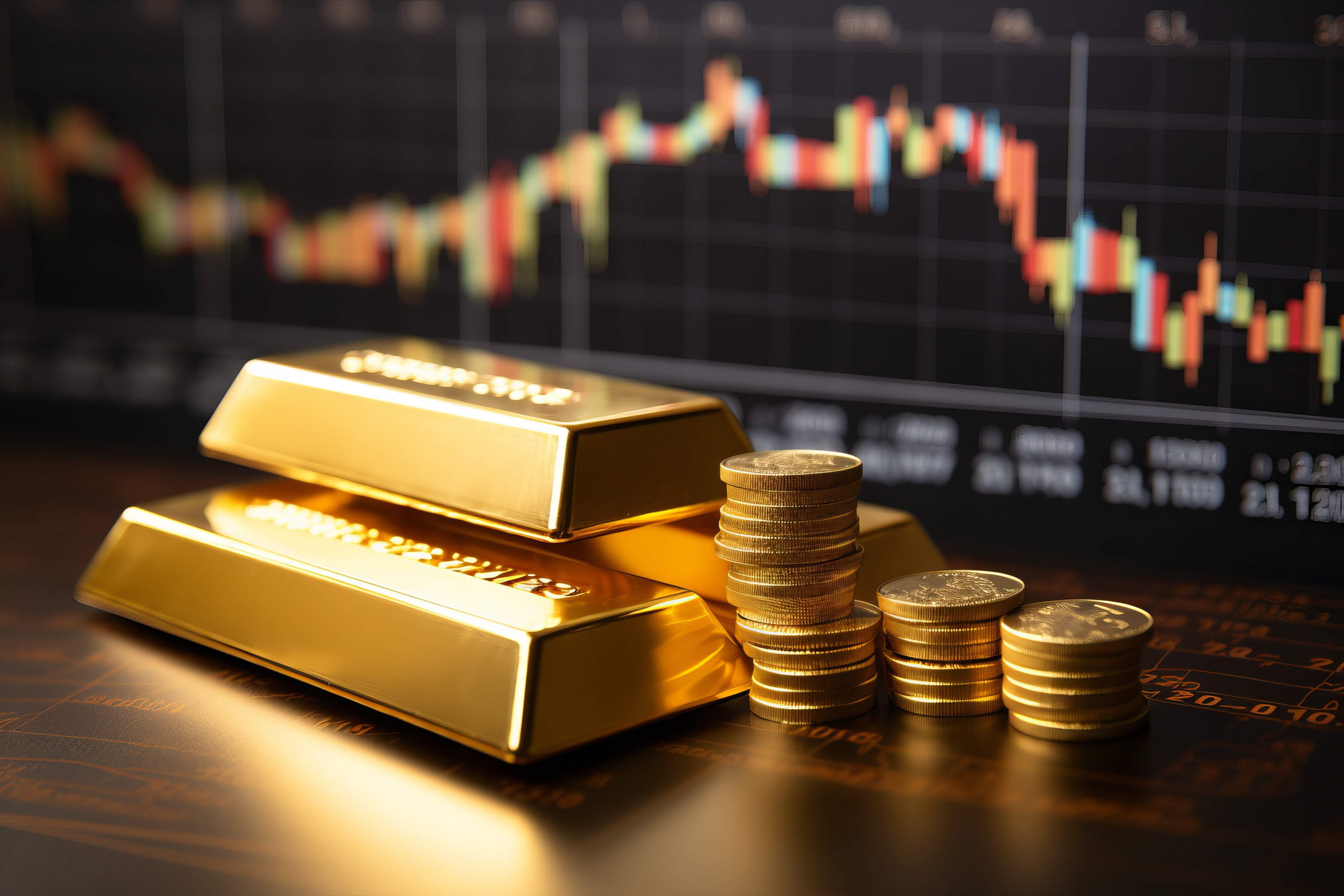 史诗级暴力反弹