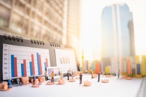 中国金融投资管理(00605.HK)：附属公司授出1000万元贷款