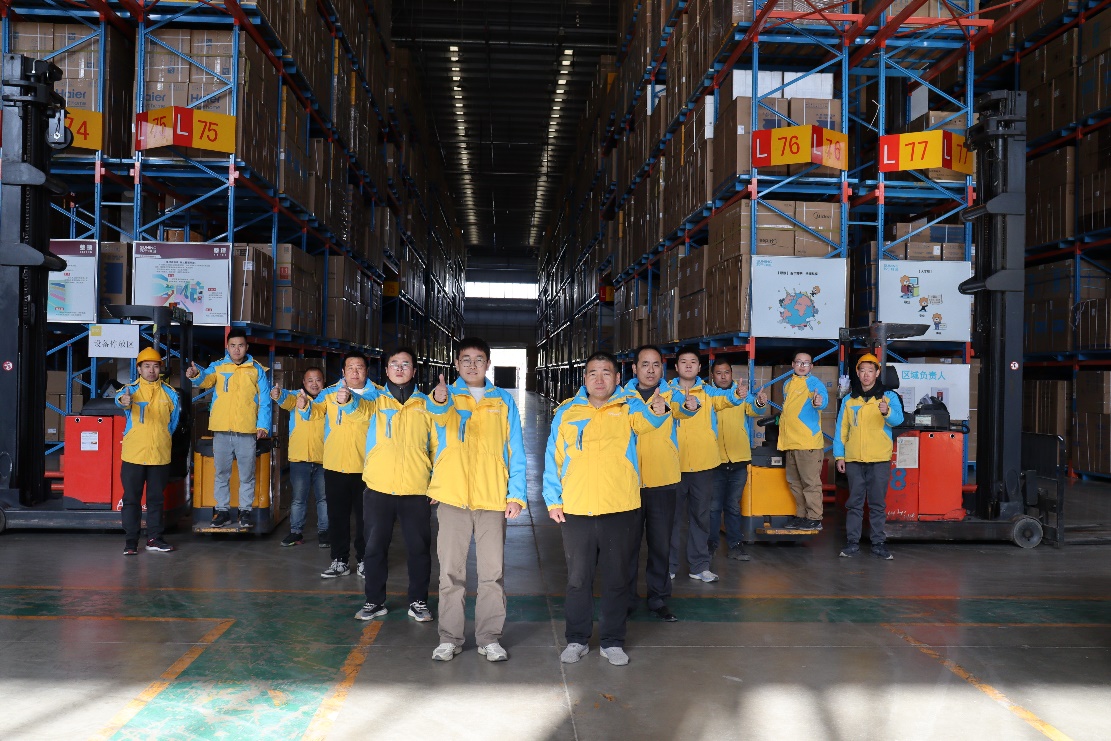 苏宁易购连续14年春节不打烊，AI成“值班”新主力